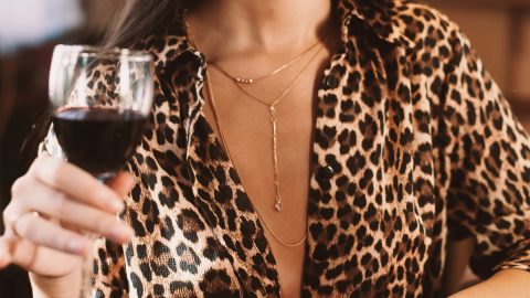 Reduzir hábito beber álcool quarentena