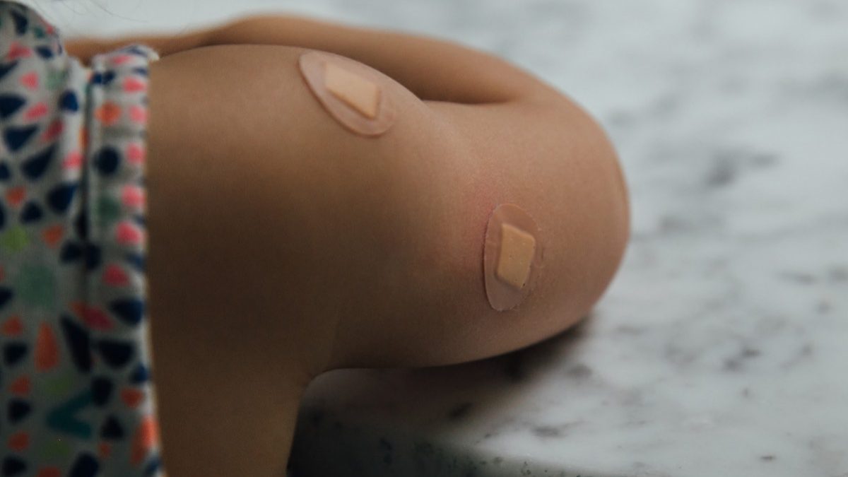 charles-deluvio-1yXB1xn_Vwo-unsplash