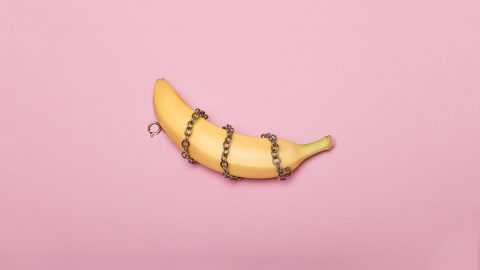 Brinquedos sexuais mulheres relações