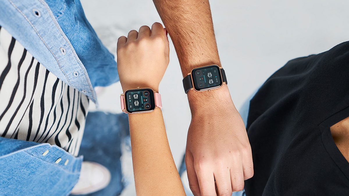 imagem_abertura_Radiant_Delas imagem_abertura_Radiant_Delas