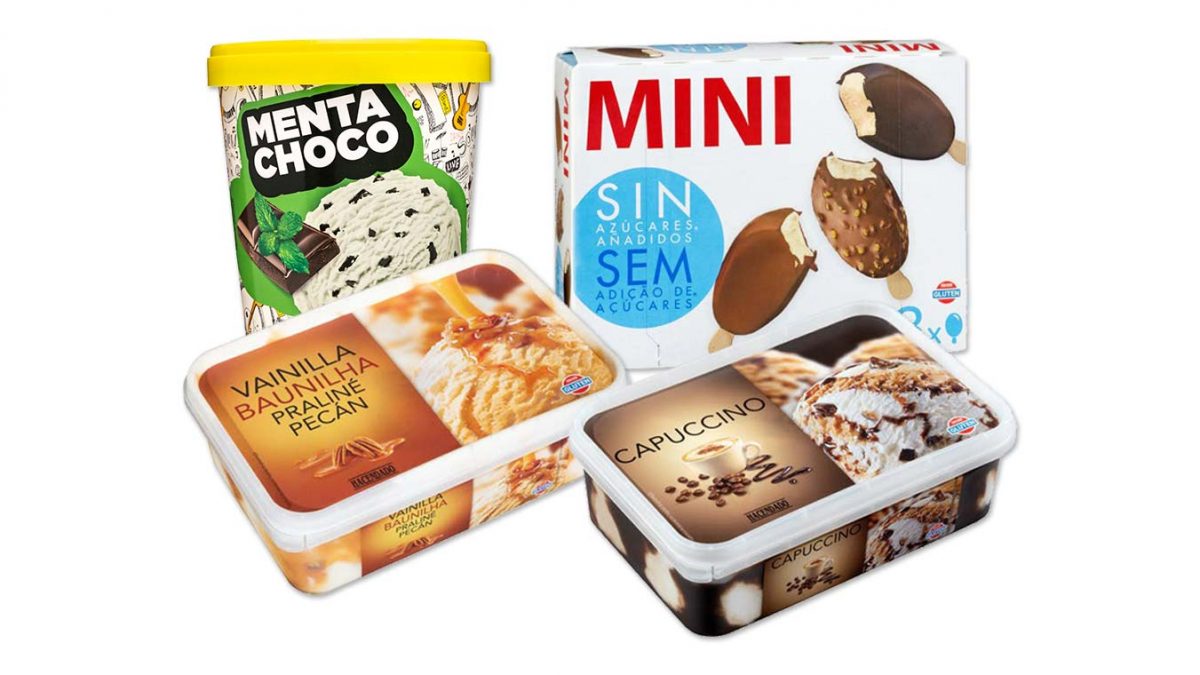 imagem_abertura_mercadona