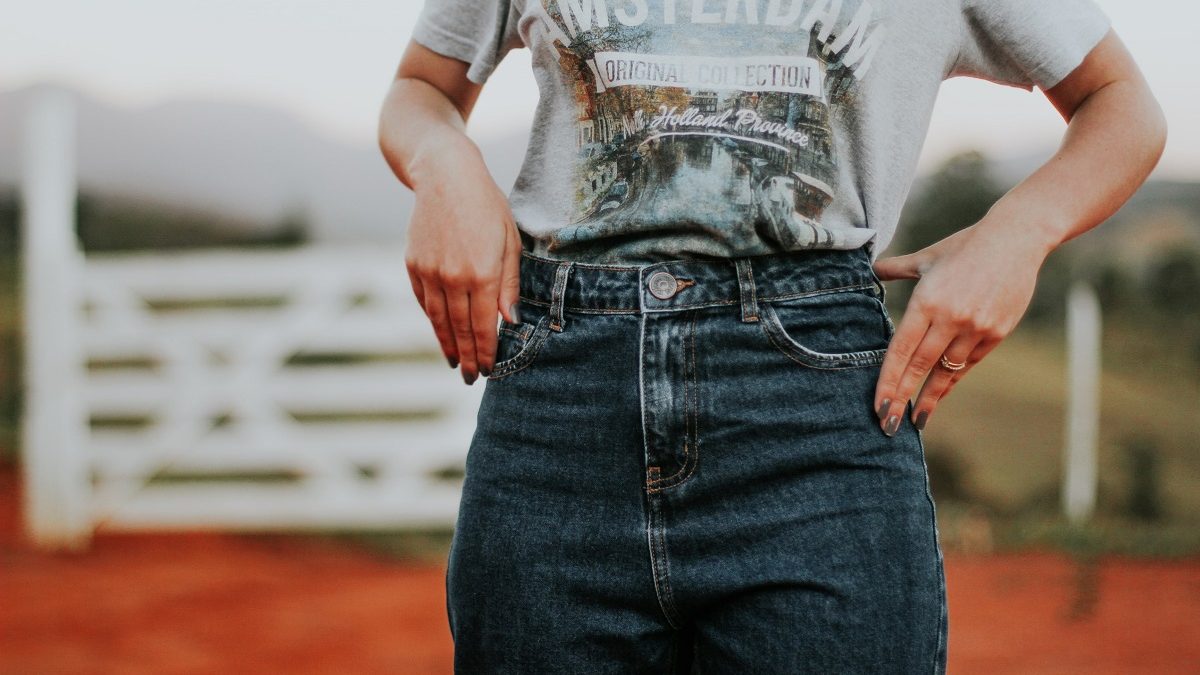 Calças de ganga moda mulher cores homem Calças de ganga moda mulher cores homem