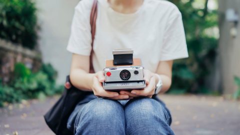 Estudo idade vantagens longo prazo mulher homem