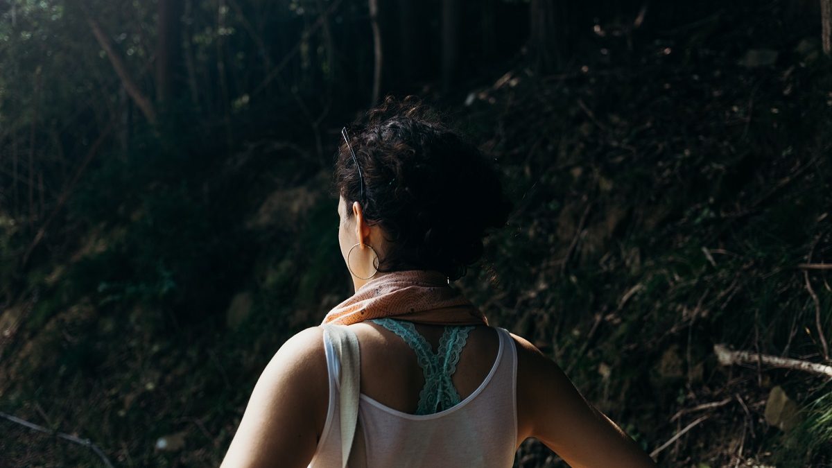 40 anos vida estudo homem mulher