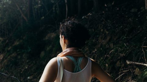 40 anos vida estudo homem mulher