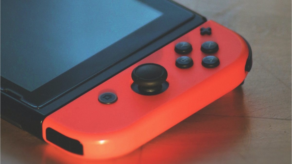 medo depressões saúde mental homem mulher