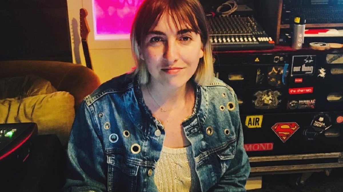 Márcia cancro na mama saúde