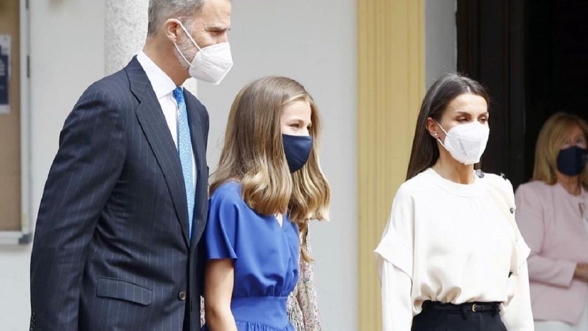 192466825_246716833895023_3678985154091155133_n