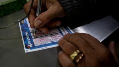 Raspadinha Euromilhões mulheres