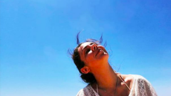 Sara Norte restaurante praia