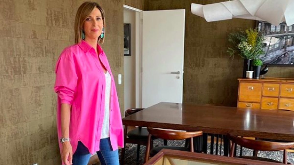 Captura de ecrã 2021-06-14, às 09.48.47