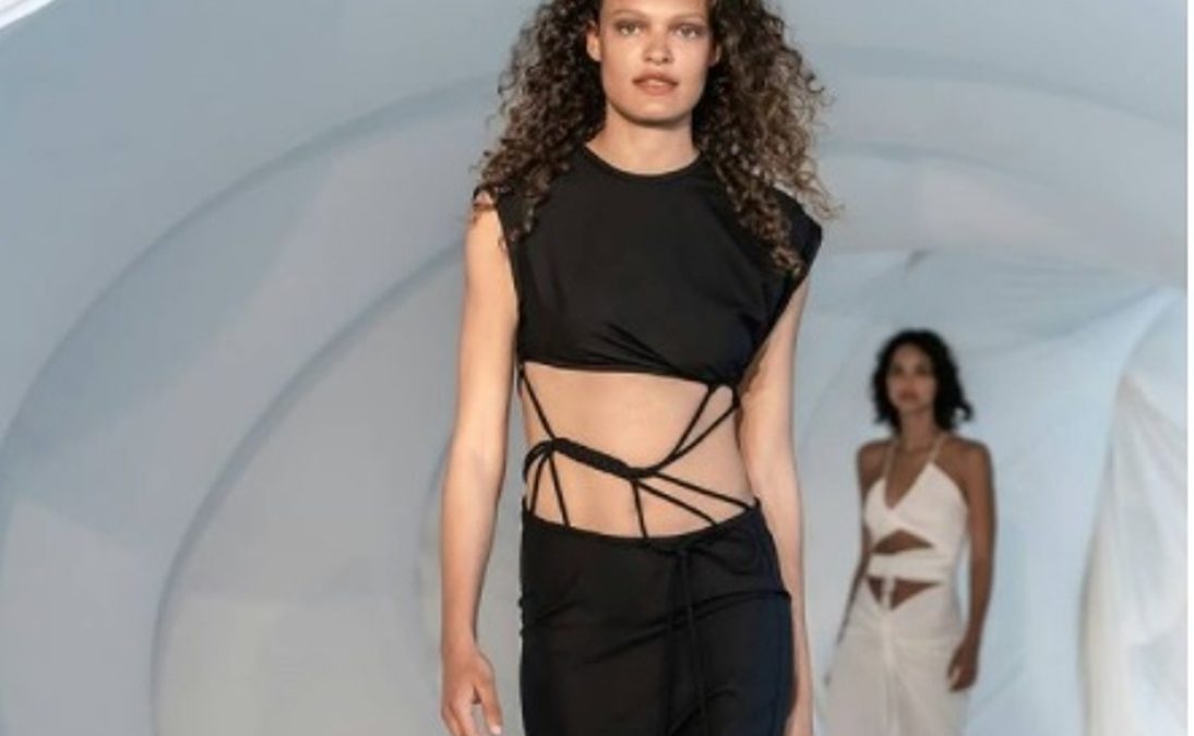 Christopher Esber Insta