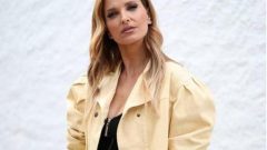 Cristina ferreira Fisco milhões