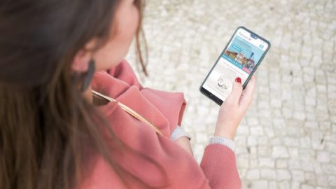 felizes.pt certificado digital covid-19 vacina engates encontros