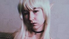 orelhas elfo cirurgia estética beleza adolescentes jovens china