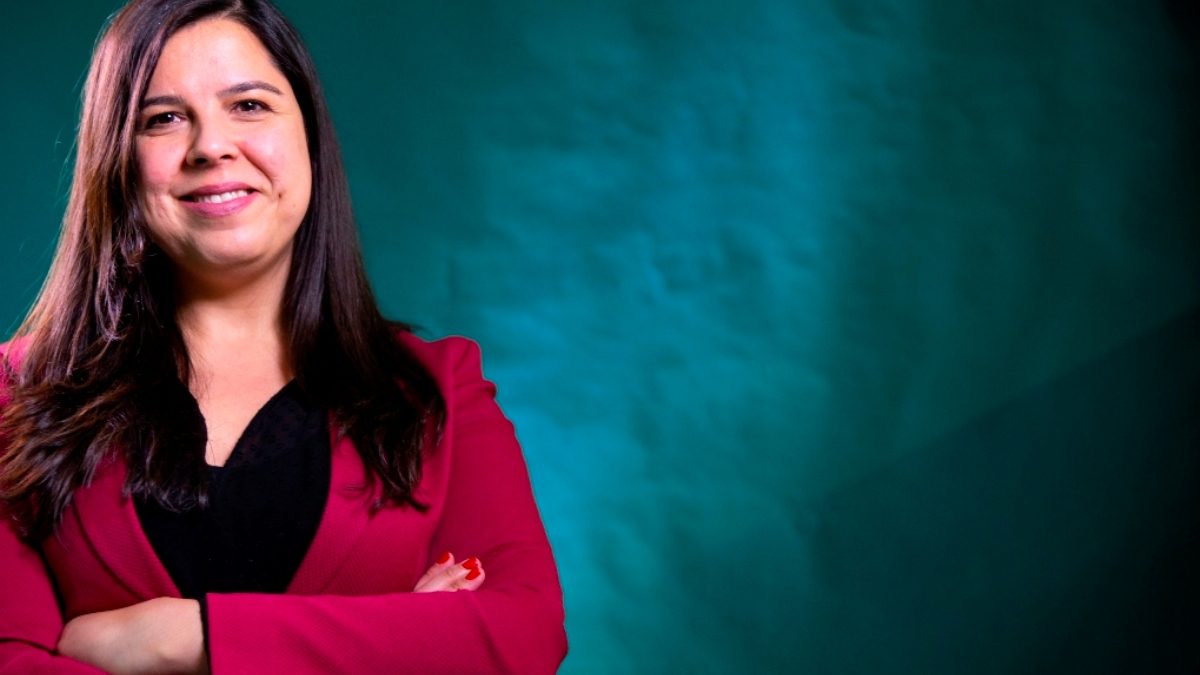 Inês Sousa real GI_Reinaldo Rodrigues