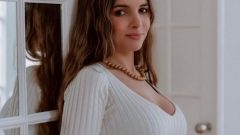 Mafalda sampaio gravidez segundo filho Maria Vaidosa