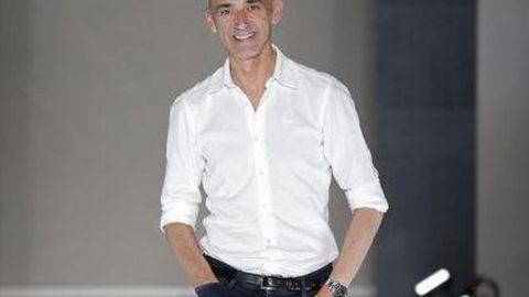 Miguel Vieira Milão