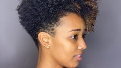 cabelos dantte crespos ondulados cacheados