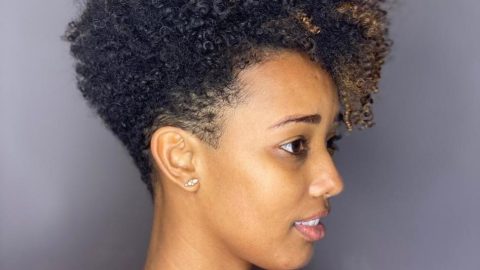 cabelos dantte crespos ondulados cacheados