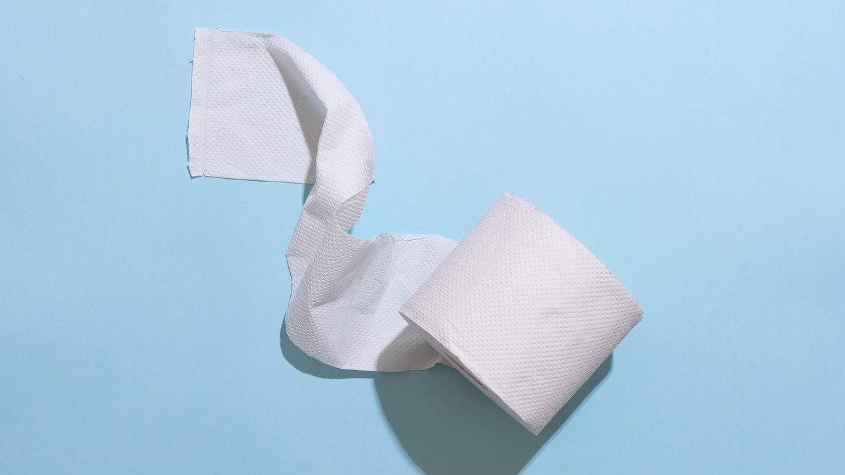 claire-mueller-3HoHDoFL5gM-unsplash