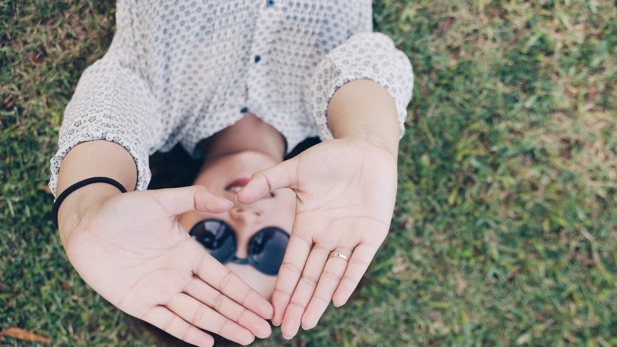 enfarte aki-tolentino-Wd5sfFBe4Ng-unsplash