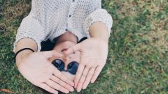 enfarte mulheres medicamentos sociedade Portuguesa cardiologia Ana teresa timóteo