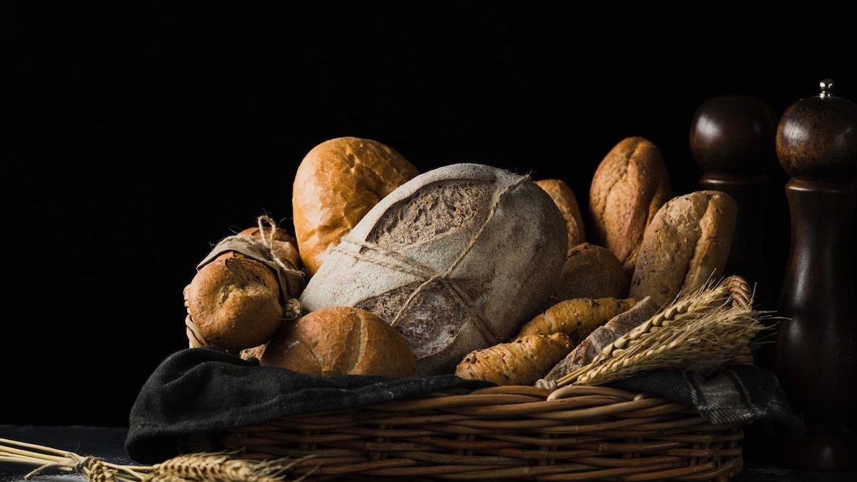 mae-mu-Emhz3miT6mo-unsplash