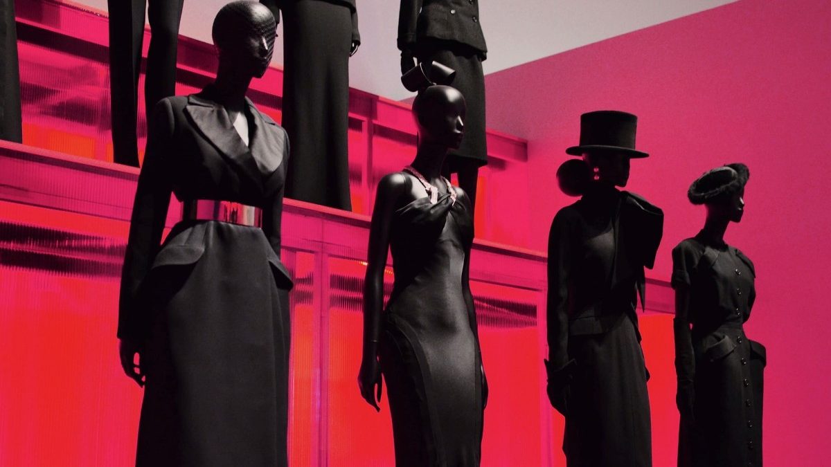 moda fernanda-garcia-QT07ANmTsU8-unsplash(1)