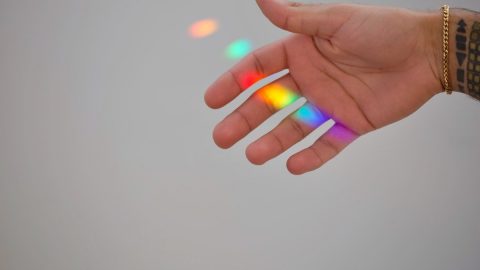 Hungria Homossexualidade proibição promoção Euro europeu 2021