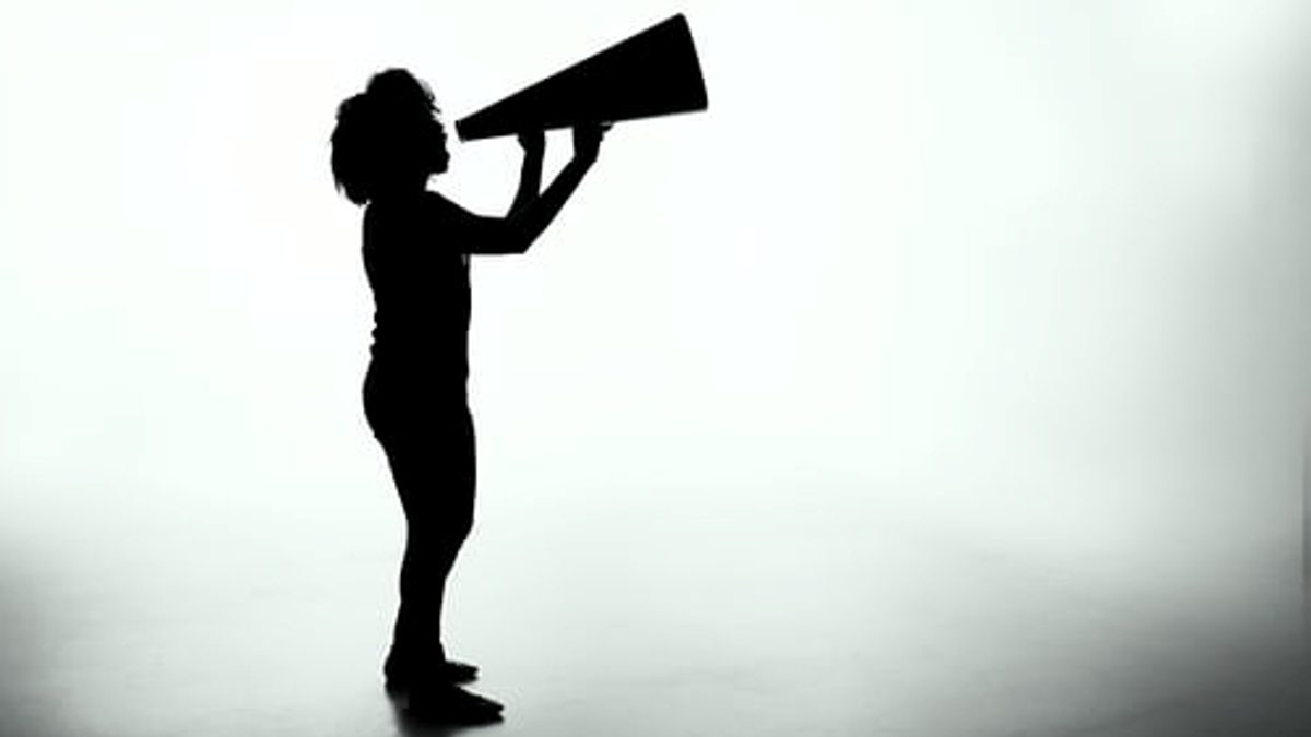 unsplash manif unsplash manif