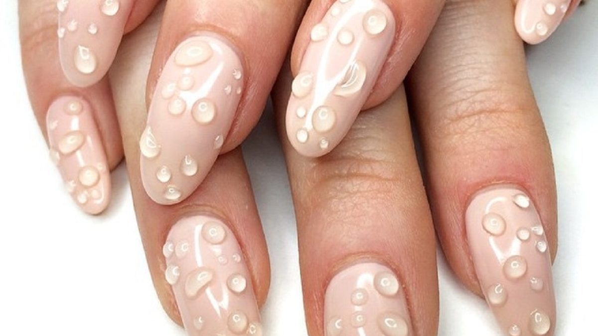 11142227_474930729331052_1279907020_n 11142227_474930729331052_1279907020_n