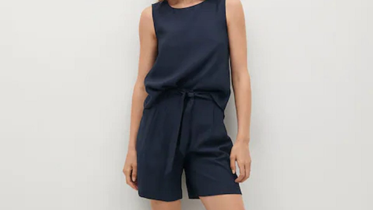 17072007_56-99999999_01 17072007_56-99999999_01