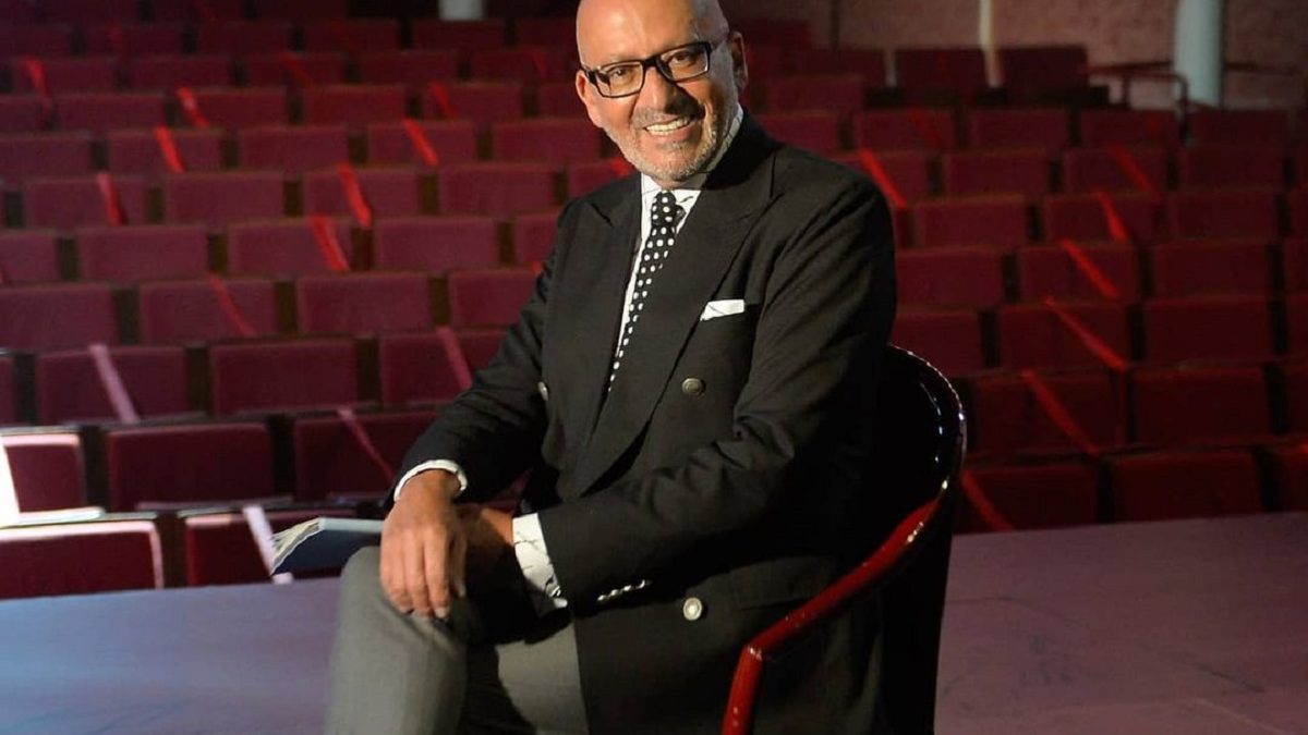 210510073_518058132774752_6899515363793119651_n