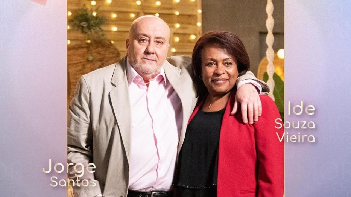 210573359_975237833301400_1637925314253256799_n