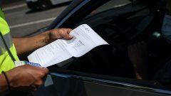 certificado digital milhão Portugal Covid-19