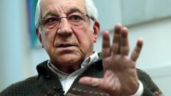 Otelo saraiva de Carvalho morte 25 de abril