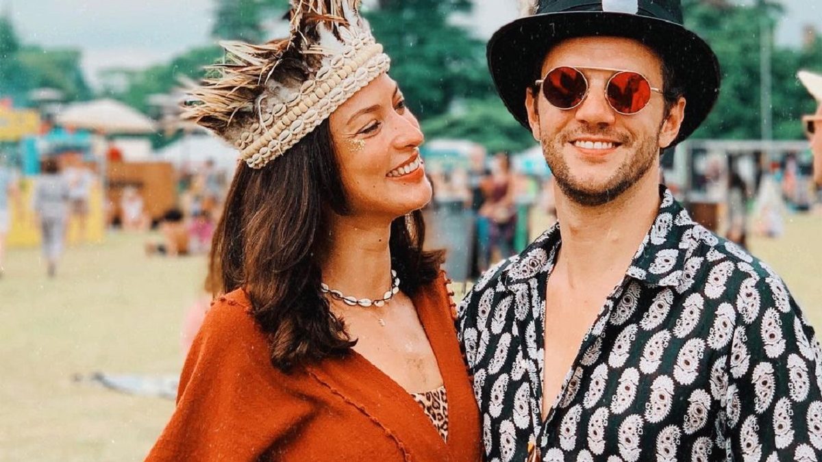 75487951_211464640016977_7433372749420154379_n