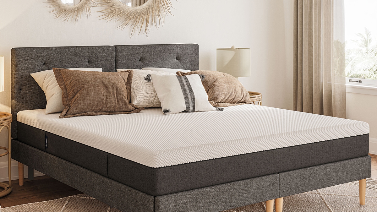 Emma_Original_Hybrid_View06-large