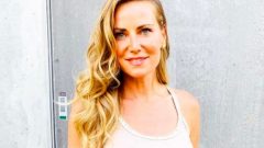 lenka RTP mensagem instagram apoio mulheres