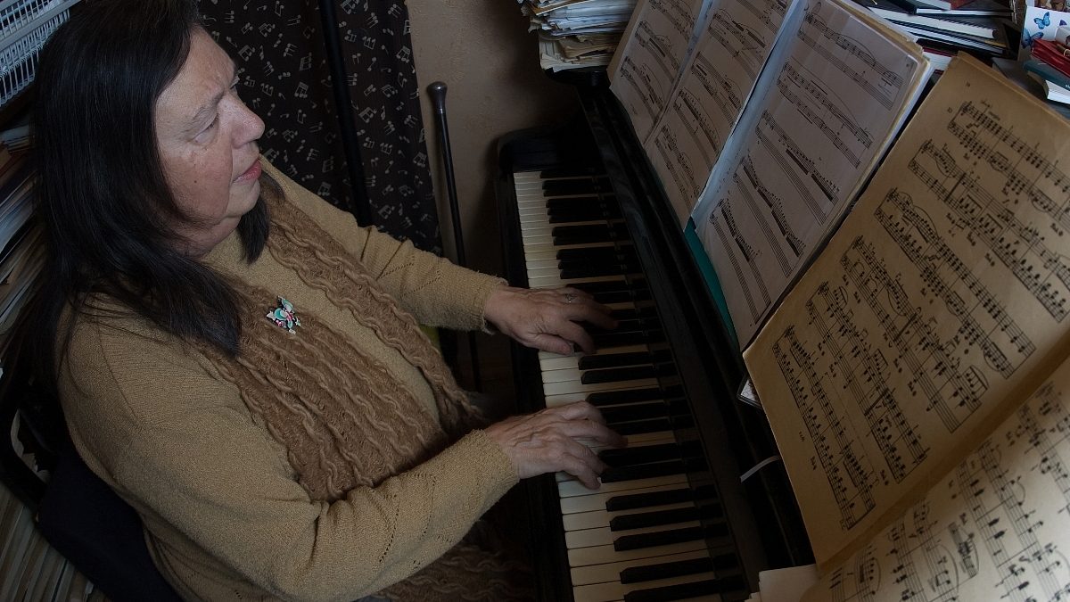 olga pratsOrlando Almeidadate {21.12.2007} olga pratsOrlando Almeidadate {21.12.2007}