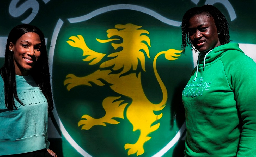 Patrícia Mamona Auriol Dongmo CARLOSCOSTA6972