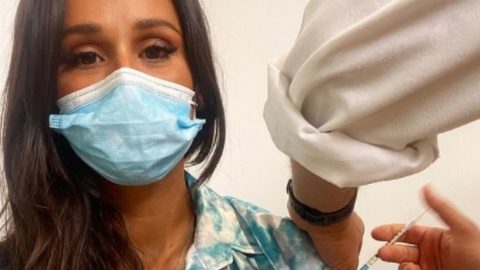 Rita pereira vacina covid-19