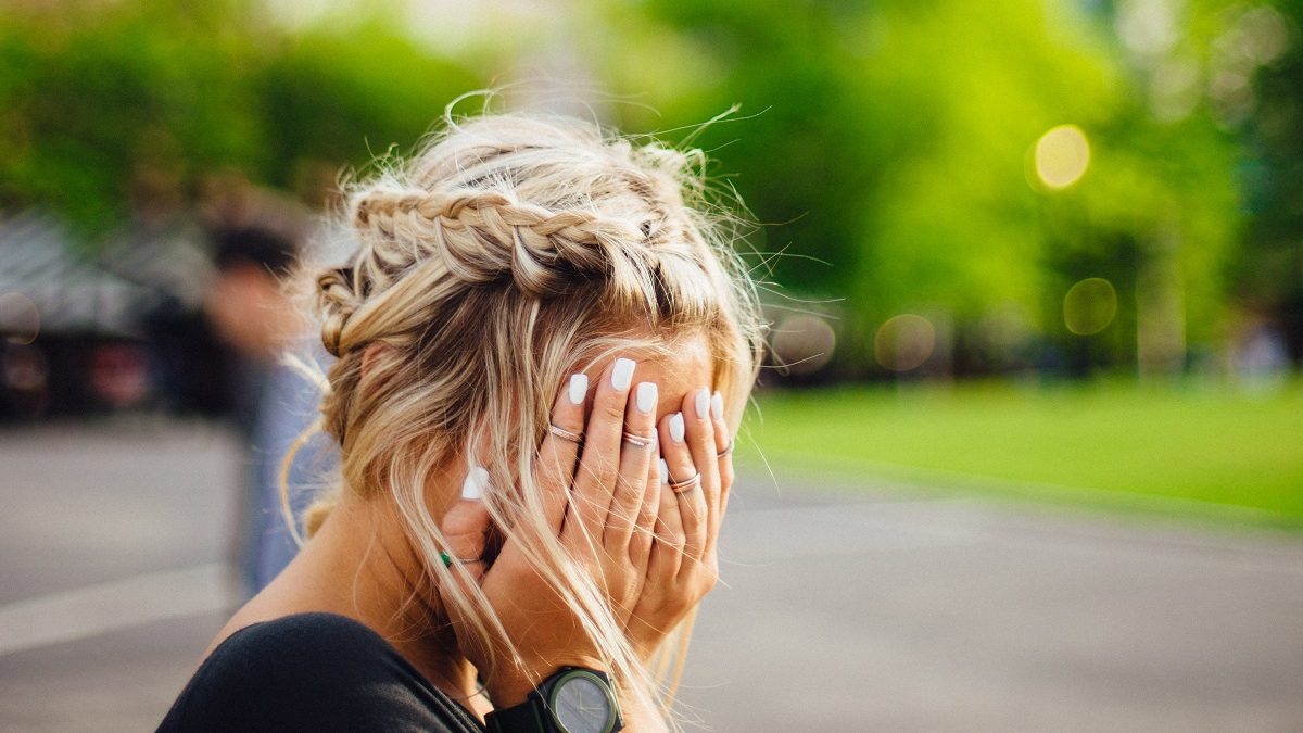 Namora sociopata cinco razões terminar casal homem mulher amor