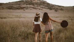 Saiba lidar amizades tóxicas desgastam