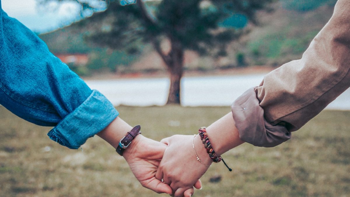 Estudo explica como pedir acordo pré-nupcial amor casal Estudo explica como pedir acordo pré-nupcial amor casal