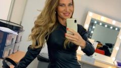 Lenka da silva RTP1 Preço certo