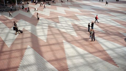 Cinco erros evitar viajar tempo pandemia saúde turismo