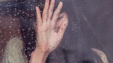 vítimas agressão sexual sintomas stress pós-traumático