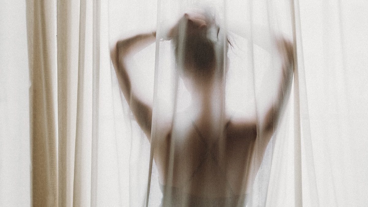 Estudo julho mês pessoas sexo amor relações casal homem mulher